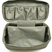Model no.2002 (2)