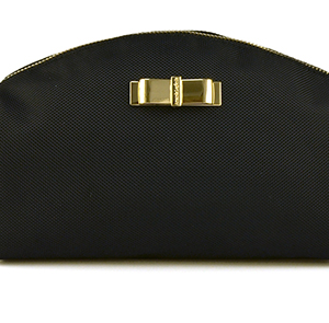 Model no.2509