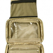 Model no.2006 (1)