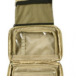 Model no.2006 (1)