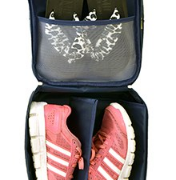Model no.2007 (1)