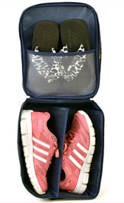 Model no.2007 (1)