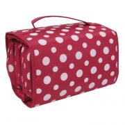 Toiletry bag กระเป๋าจัดสัมภาระ