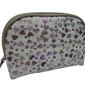 Model no.1544